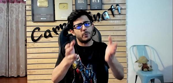  How to do anal sex by carryminati